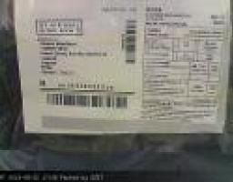 Відбулось засідання експертної робочої групи  з проведення моніторингу обласної програми з утвердження ґендерної рівності жінок і чоловіків у всіх сферах життєдіяльності населення на 2010 – 2014 роки.