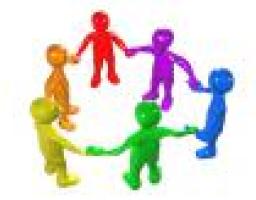 Відбулось засідання експертного "круглого столу" на тему: "Розвиток компетентності фахівців та батьків як умова впровадження інклюзивної форми навчання"