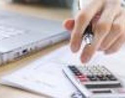 Питання та відповіді, поставлені слухачами тренінгів щодо запровадження спрощеного порядку надання населенню житлових субсидій: різне