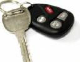 В 2014 году размер компенсации на бензин, ремонт и техническое обслуживания автомобилей инвалидам будет увеличен