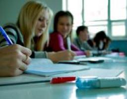 Нове у законодавстві щодо призначення пенсії у зв’язку з втратою годувальника