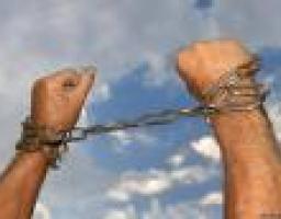 Повинен знати кожен: протидія торгівлі людьми