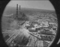 Відбулося чергове засідання обласної комісії по встановленню статусу громадян, постраждалих внаслідок Чорнобильської катастрофи