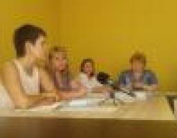 У Луганській обласній ВЦА пройшло засідання комісії з надання одноразової грошової допомоги