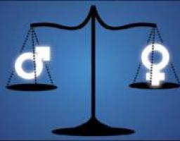 День гендерного просвещения прошел в Первомайске