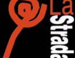 Відбувся семінар-тренінг на тему "Впровадження стандартів у сфері протидії торгівлі людьми в Україні"