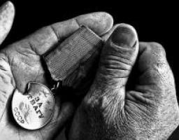 Соціальний захист ветеранів: актуальні питання та відповіді