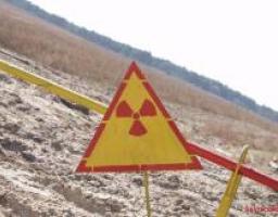 Відбулося чергове засідання обласної комісії по встановленню статусу громадян, постраждалих внаслідок Чорнобильської катастрофи