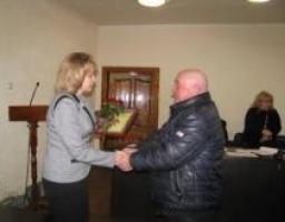 Підведено підсумки конкурсу «Кращий роботодавець» на Кремінщині