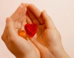 Мобильный  консультационный пункт в Сватовском районе