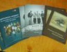 Департамент отримав методичні матеріали із практичними рекомендаціями щодо допомоги людям у непростих життєвих обставинах