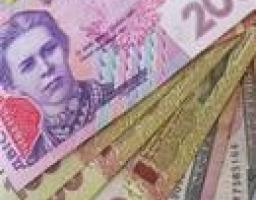 В рамках Соціальних ініціатив Президента України підвищена надбавка на догляд за дітьми-інвалідами