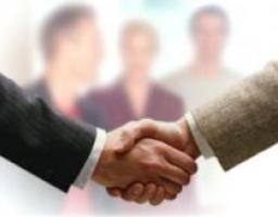 У Марківському районі безробітних навчають підприємницькій справі