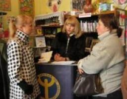 Сільським мешканцям – корисну інформацію