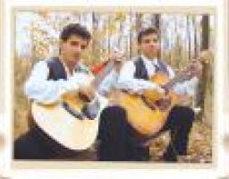 Шукаємо небайдужих людей