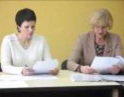 49 особам встановлено пенсію за особливі заслуги перед Україною