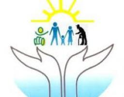 Всеукраїнський тиждень права: Санаторно-курортне лікування