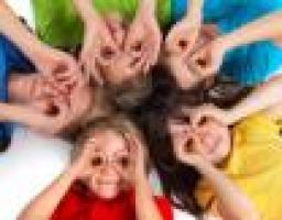 Об итогах детской оздоровительной кампании 2013 года