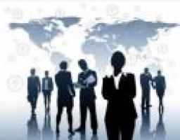 Протягом 2015 року більше 12 тисяч безробітних знайшли роботу за допомогою служби зайнятості