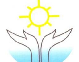 Всеукраїнський тиждень права: Соціальний захист осіб з обмеженими фізичними можливостями