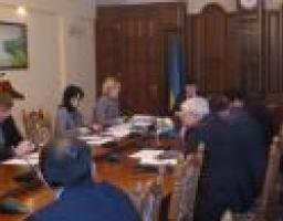 Состоялась видеоконференция по вопросам трудового законодательства и создания новых рабочих мест