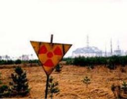 Відбулося чергове засідання обласної комісії по встановленню статусу громадянам, постраждалим внаслідок Чорнобильської катастрофи