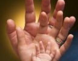 Питання актуальної інформації отримувачам державної допомоги сім’ям з дітьми відображено у брошурі Департаменту соцзахисту населення ОДА