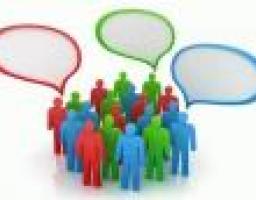 З метою підвищення якості обслуговування громадян Департаментом соцзахисту населення ОДА проведено опитування клієнтів міських та районних управлінь