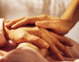 Резолюція засідання круглого столу  на тему: „Надання соціальних послуг державними структурами та неурядовими організаціями верствам населення з фізичними вадами в рамках соціальних ініціатив Президента України”