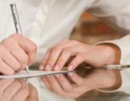 У 2013 році Національним агентством України з питань державної служби надано більше 13 тисяч роз'яснень на звернення громадян