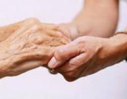 Затверджені державні стандарти соціальних послуг