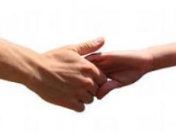 Громадяни, які надають соціальні послуги, отримали право одержувати державну соціальну допомогу