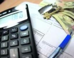 Уряд удосконалив порядок призначення допомоги одиноким матерям та дітям, батьки яких ухиляються від сплати аліментів