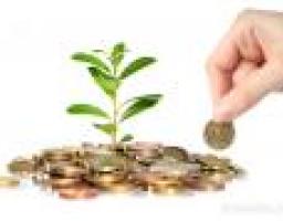 Мінсоцполітики України відкрито рахунки для зарахування коштів від фізичних та юридичних осіб для надання одноразової допомоги переселенцям та постраждалим внаслідок конфлікту на сході країни