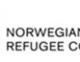 Елеонора Поліщук виступила у якості спікера для фахівців NRC щодо компетенції органів влади у сфері забезпечення прав переселенців