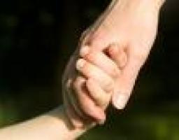 Інформація щодо нових умов призначення допомоги на дітей одиноким матерям та тимчасової допомоги дітям, батьки яких ухиляються від сплати аліментів З 1 січня 2016 року