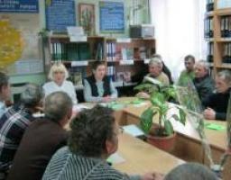 Право на соціальний захист і достатній життєвий рівень