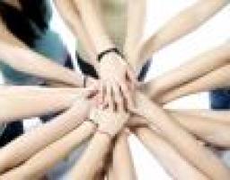 На Луганщині реалізується проект із кейс-менеджменту щодо допомоги переселенцям