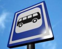 У Луганській області запрацює соціальний автобус для громадян похилого віку та осіб з обмеженими фізичними можливостями з населених пунктів у зоні розмежування