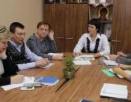 Ольга Лішик про насильство у сім’ї щодо дітей: «Наш головний меседж на сьогодні – не бути байдужими»