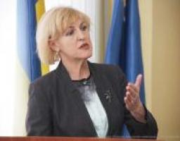 Колегія ухвалила проект Регіональної цільової програми соціального захисту громадян, які постраждали внаслідок Чорнобильської катастрофи, на 2016-2018 роки