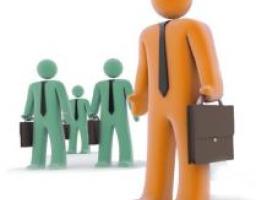 Проведено засідання робочої групи зі сприяння зайнятості населення