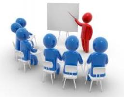 Представником Департаменту підвищено кваліфікацію щодо розвитку сімейної політики на регіональному рівні