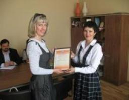 В облдержадміністрації обговорено результати діяльності та проблемні питання в роботі територіальних органів фондів загальнообов'язкового державного соціального страхування