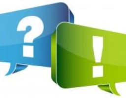 Методичні рекомендації до постанови Кабінету Міністрів України  від 27.04.2016 № 319 „Про внесення змін до деяких постанов Кабінету Міністрів України”