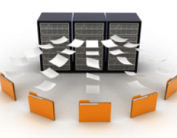 Представник Департаменту взяв участь у тренінгу щодо роботи із Єдиною інформаційною базою даних переселенців