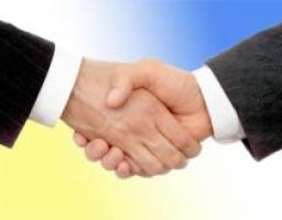 Системний підхід до співпраці з роботодавцями