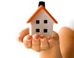 Захист житлових і майнових прав дітей-сиріт і дітей, позбавлених батьківського піклування - приорітетний напрямок роботи органів виконавчої влади