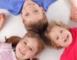 У День захисту дітей 20 маленьких мешканців Щастя відправилися на відпочинок до Полтави