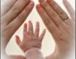 Реалізація прав дітітей на виховання в сім’ї